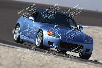 media/Nov-08-2025-Speed Ventures (Sat) [[1c7a6332f5]]/Purple/Session 2 (Turn 2)/